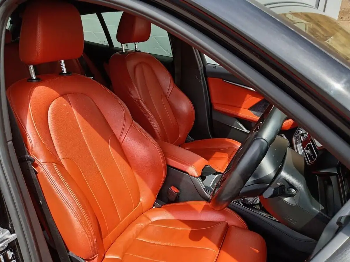 2020-bmw-1-series-15-118i-m-sport-138bhp-dct-big-1