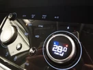 2020-land-rover-range-rover-evoque-20-d150-small-26