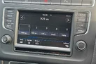 2017-volkswagen-polo-12-tsi-match-ss-5d-dsg-small-11