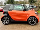2016-smart-fortwo-09-prime-ss-coupe-twinamic-small-7