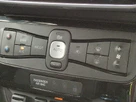 2022-nissan-leaf-e-n-connecta-39kwh-small-21