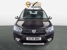 2019-dacia-sandero-stepway-09-tce-essential-small-13