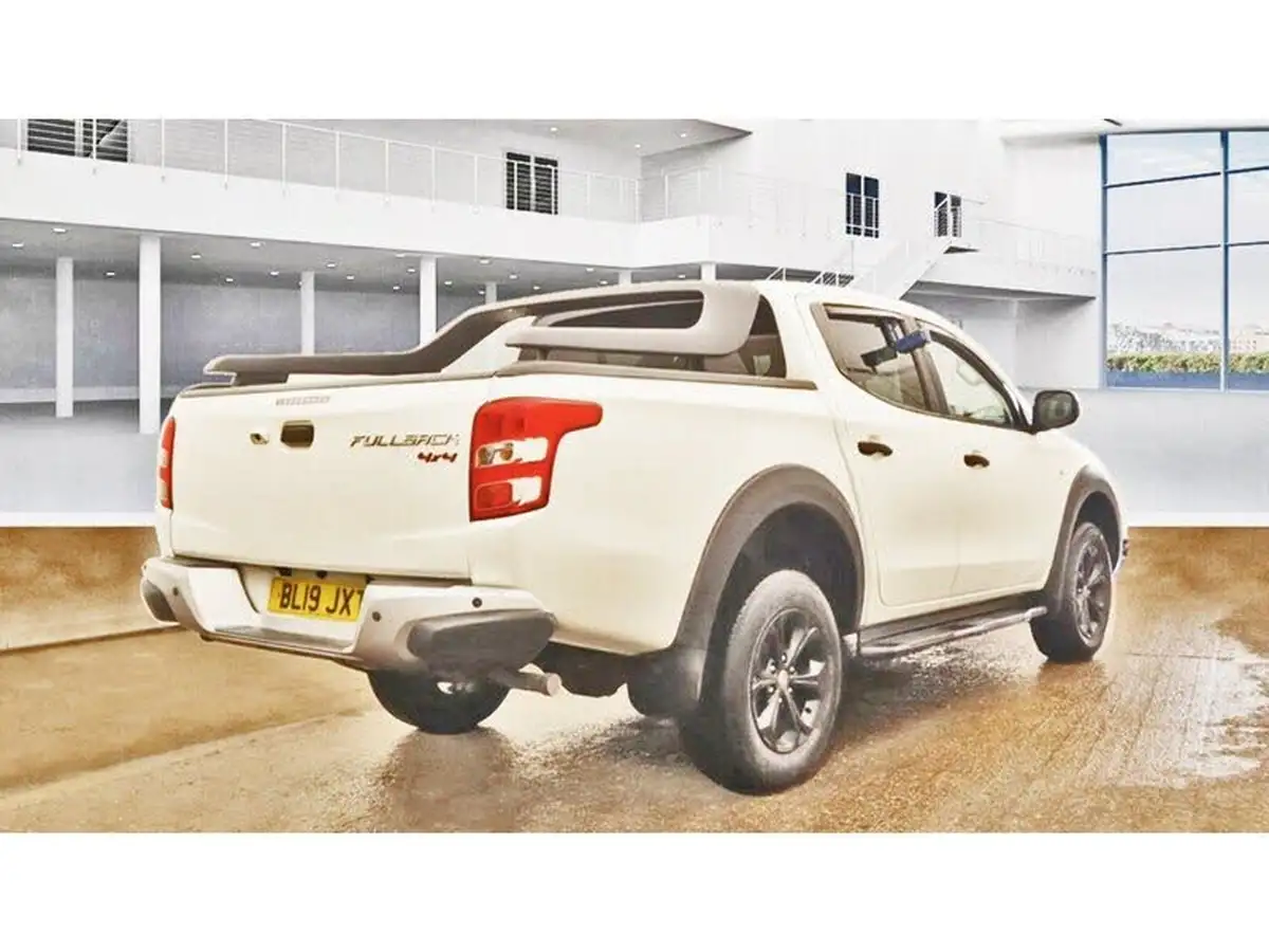 2019-fiat-fullback-24td-cross-big-4