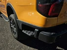2023-ford-ranger-20-ecoblue-wildtrak-double-cab-small-7