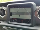 2020-jeep-wrangler-20-gme-rubicon-hard-5d-small-54