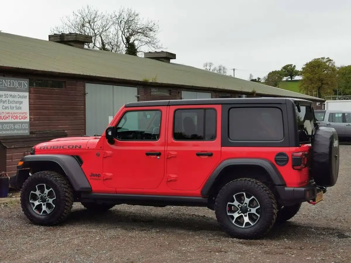 2020-jeep-wrangler-20-gme-rubicon-hard-5d-big-22