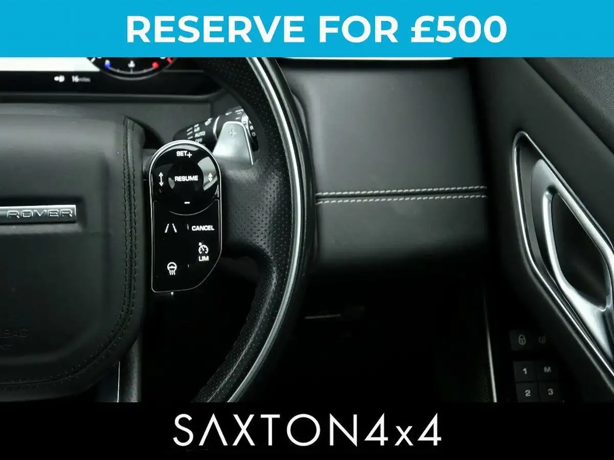2020-land-rover-range-rover-velar-20-d180-r-dynamic-hse-big-14