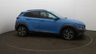 2021-hyundai-kona-16-gdi-premium-hybrid-small-42