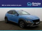 2021-hyundai-kona-16-gdi-premium-hybrid-small-0