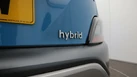 2021-hyundai-kona-16-gdi-premium-hybrid-small-24