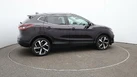 2021-nissan-qashqai-13-dig-t-n-motion-140ps-small-56
