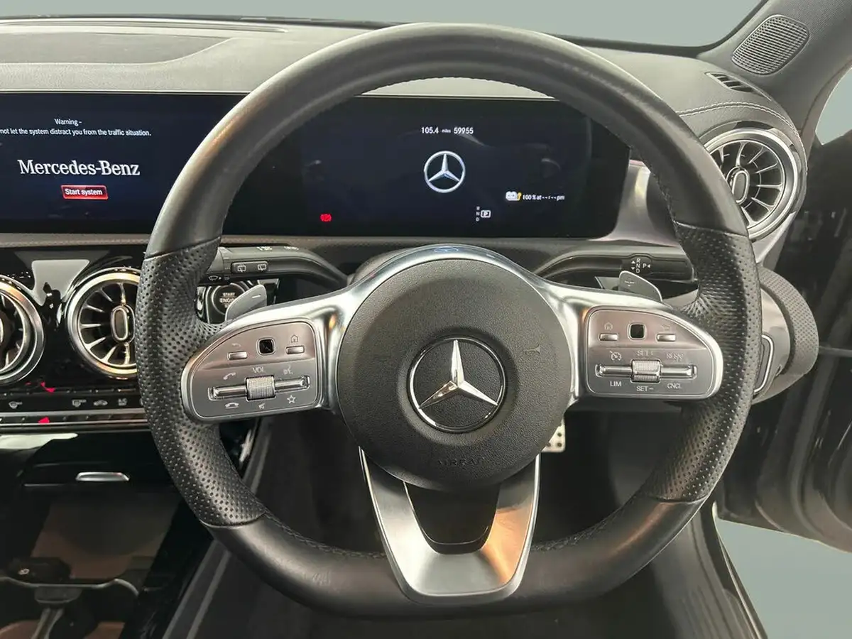 2021-mercedes-benz-a-class-13-a250e-amg-line-premium-plus-edition-hatchback-5d-big-18