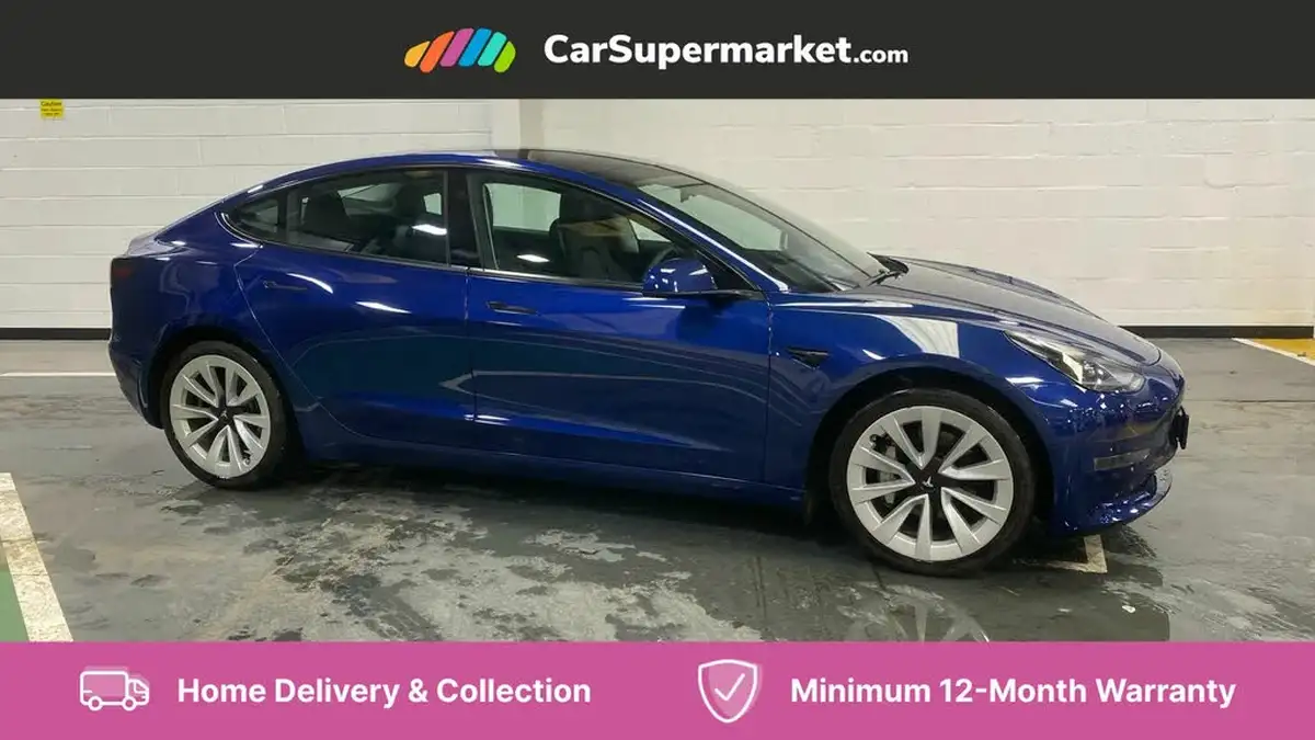 2021-tesla-model-3-e-long-range-awd-big-3