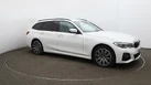 2021-bmw-3-series-20-330e-m-sport-touring-5d-small-44