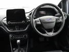 2021-ford-fiesta-10t-titanium-x-125ps-hybrid-mhev-dct-small-13