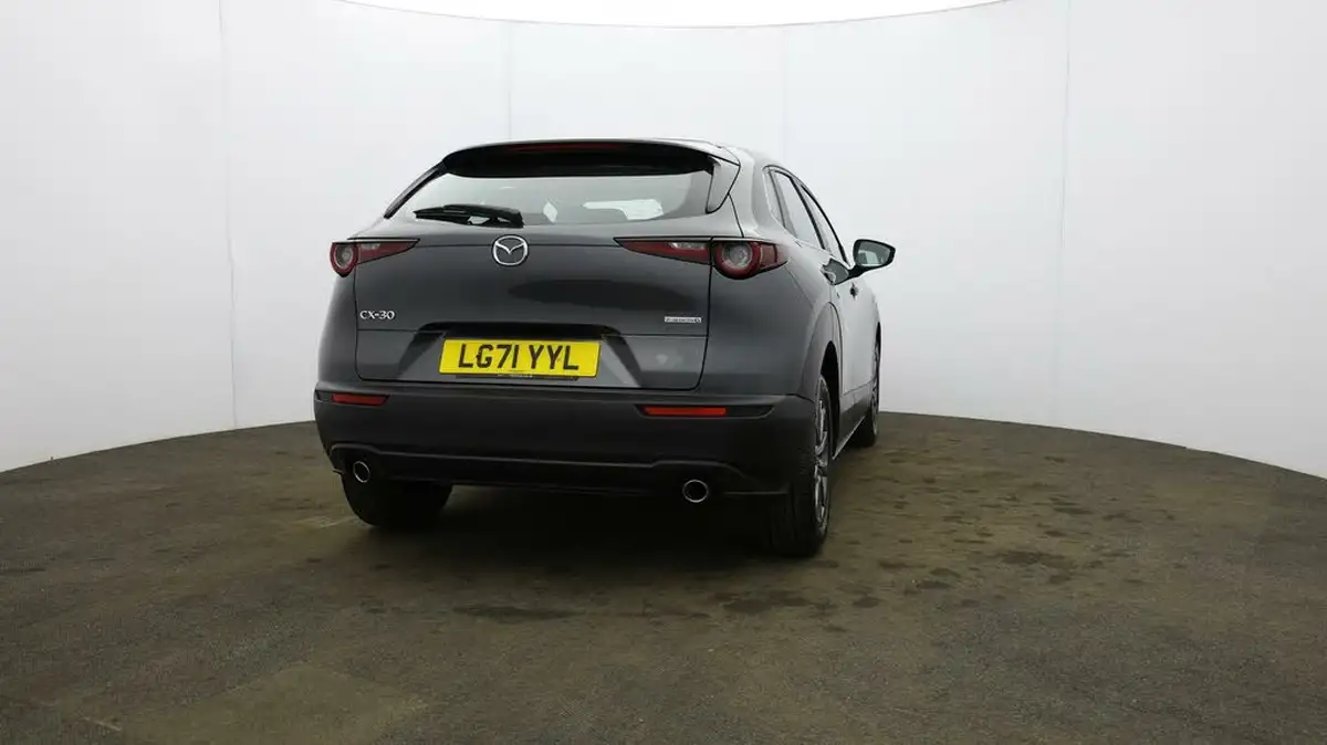 2021-mazda-cx-30-20-e-skyactiv-g-se-l-lux-big-54