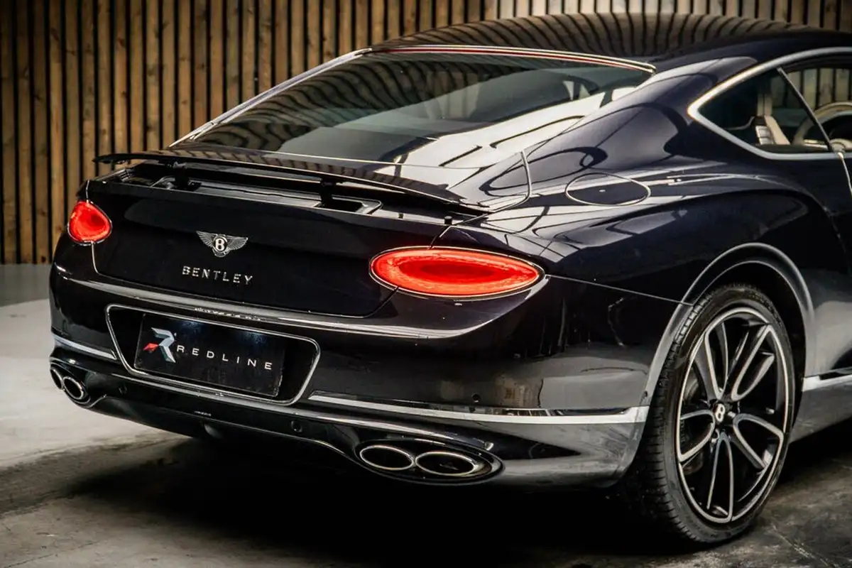 2021-bentley-continental-40-gt-v8-coupe-big-21