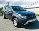 2021-dacia-duster-10-tce-comfort-100bhp-bi-fuel-station-wagon-5d-small-0