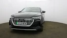 2021-audi-e-tron-50e-s-line-sportback-small-39