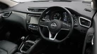2021-nissan-qashqai-13-dig-t-n-motion-140ps-small-8