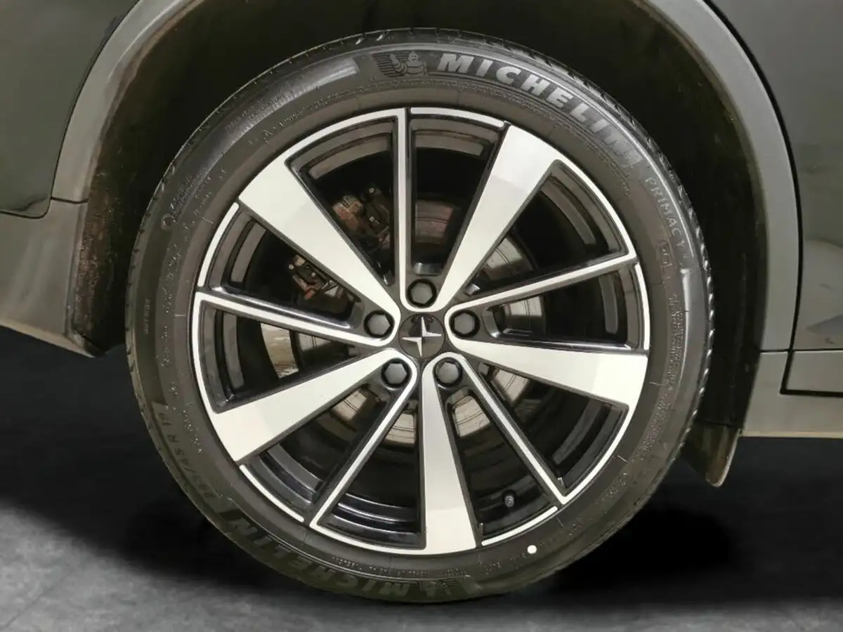 2021-polestar-polestar-2-e-ps2-165kw-standard-single-hatchback-big-27