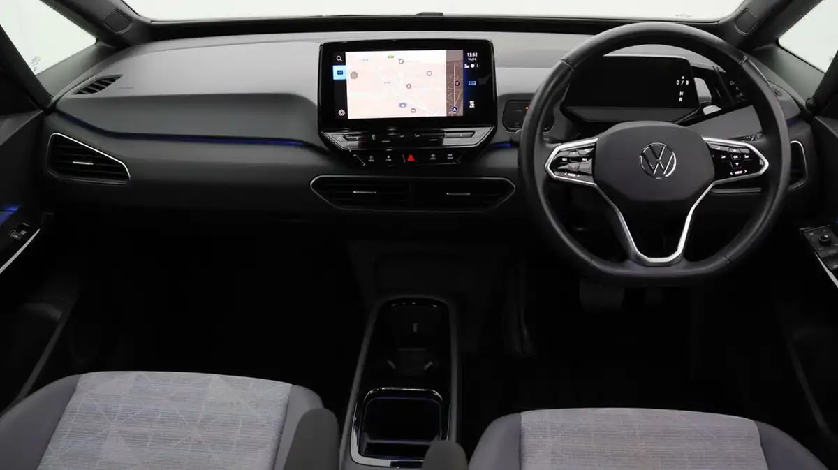 2022-volkswagen-id3-e-life-204ps-58kwh-pro-performance-big-12
