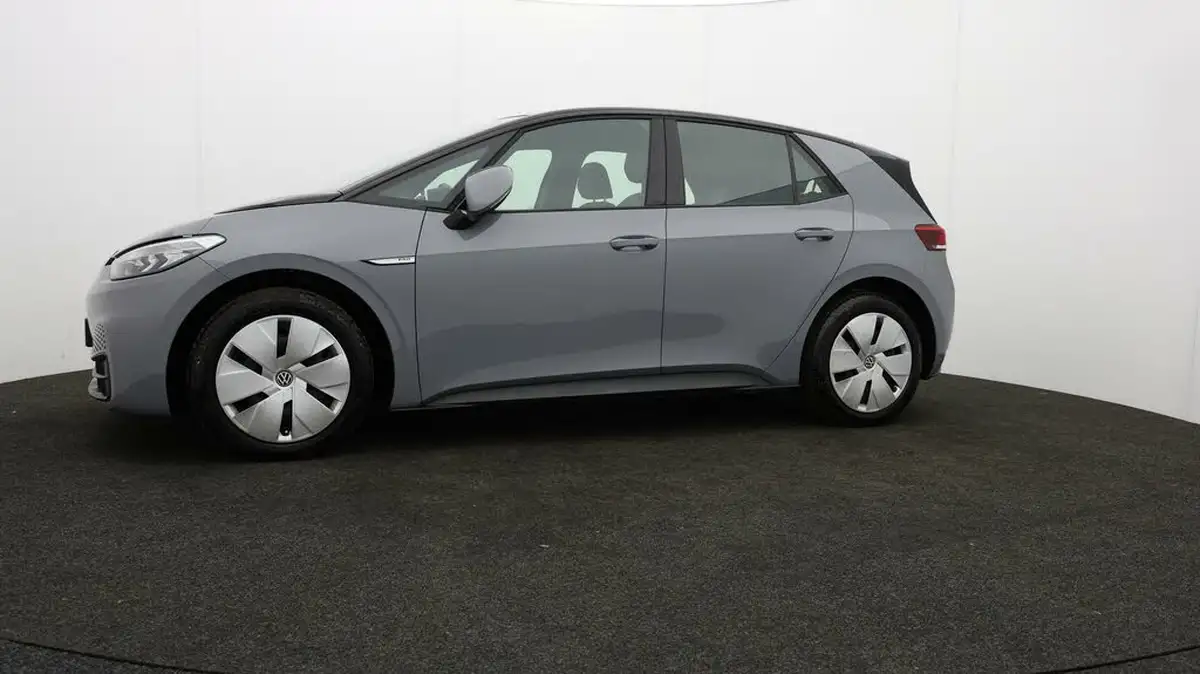 2022-volkswagen-id3-e-life-204ps-58kwh-pro-performance-big-58
