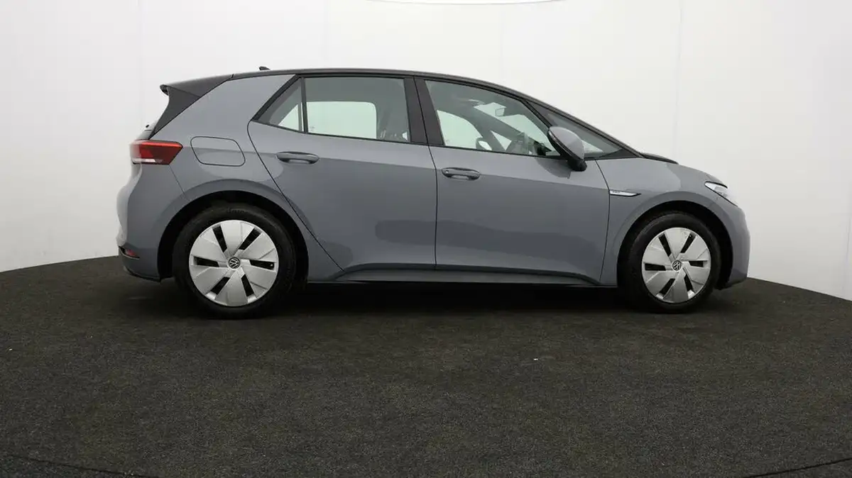2022-volkswagen-id3-e-life-204ps-58kwh-pro-performance-big-30