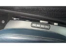 2024-cupra-formentor-14-e-hybrid-v2-small-22