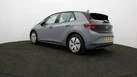 2022-volkswagen-id3-e-life-204ps-58kwh-pro-performance-small-69