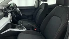 2022-seat-arona-10-tsi-evo-se-technology-small-38