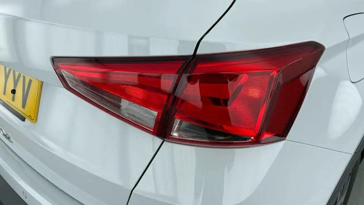 2022-seat-arona-10-tsi-evo-se-technology-big-27