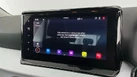 2022-seat-arona-10-tsi-evo-se-technology-small-14