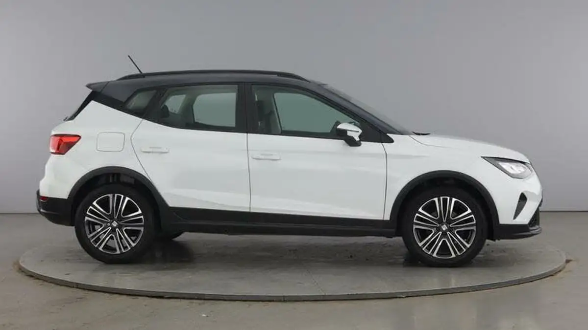 2022-seat-arona-10-tsi-evo-se-technology-big-3