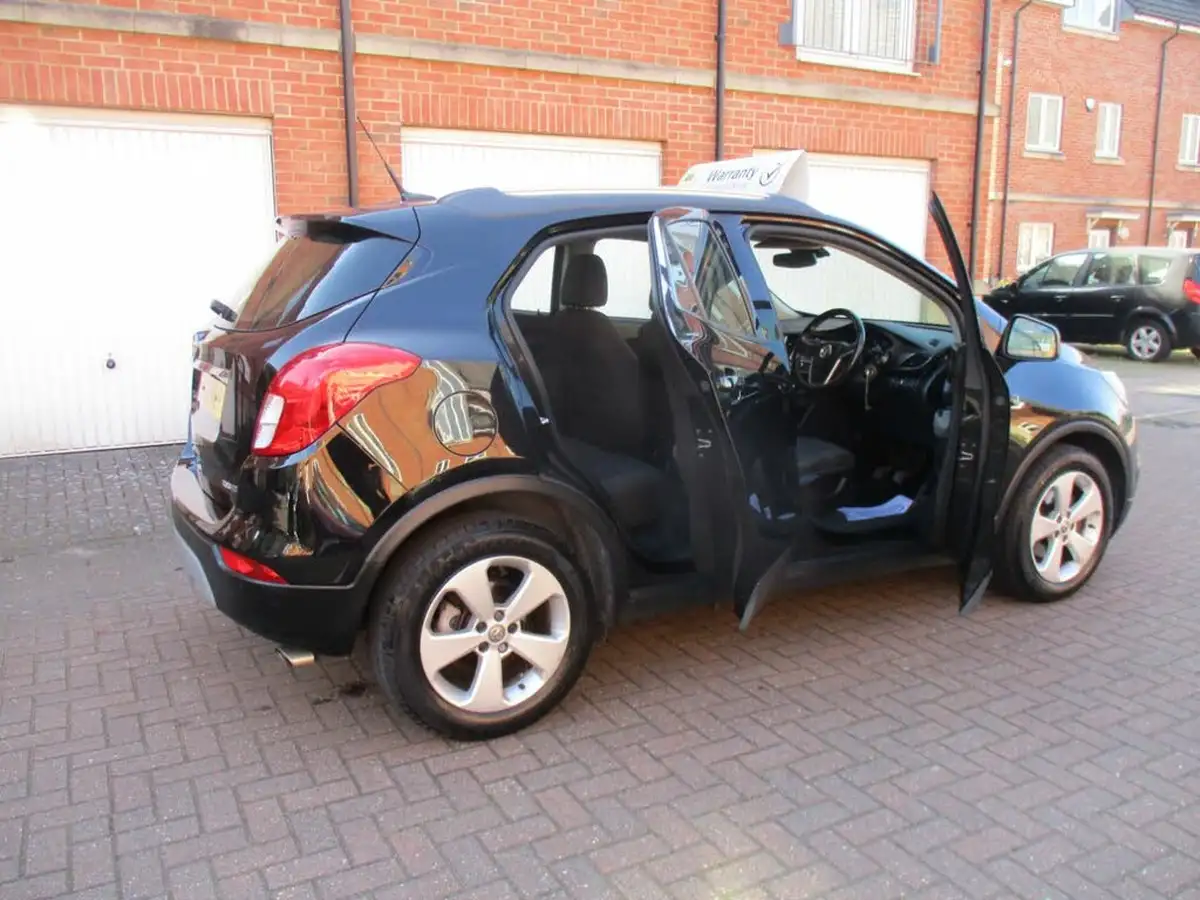 2019-vauxhall-mokka-x-14i-16v-turbo-design-nav-ssecotec-big-9