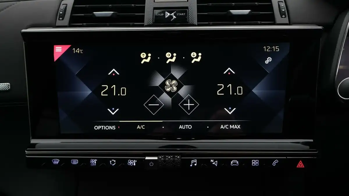 2018-ds-ds-7-crossback-16-puretech-prestige-225ps-big-12