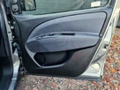 2019-fiat-doblo-cargo-16td-maxi-n1-sx-small-22