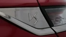 2018-ds-ds-7-crossback-16-puretech-prestige-225ps-small-23