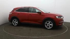 2018-ds-ds-7-crossback-16-puretech-prestige-225ps-small-41