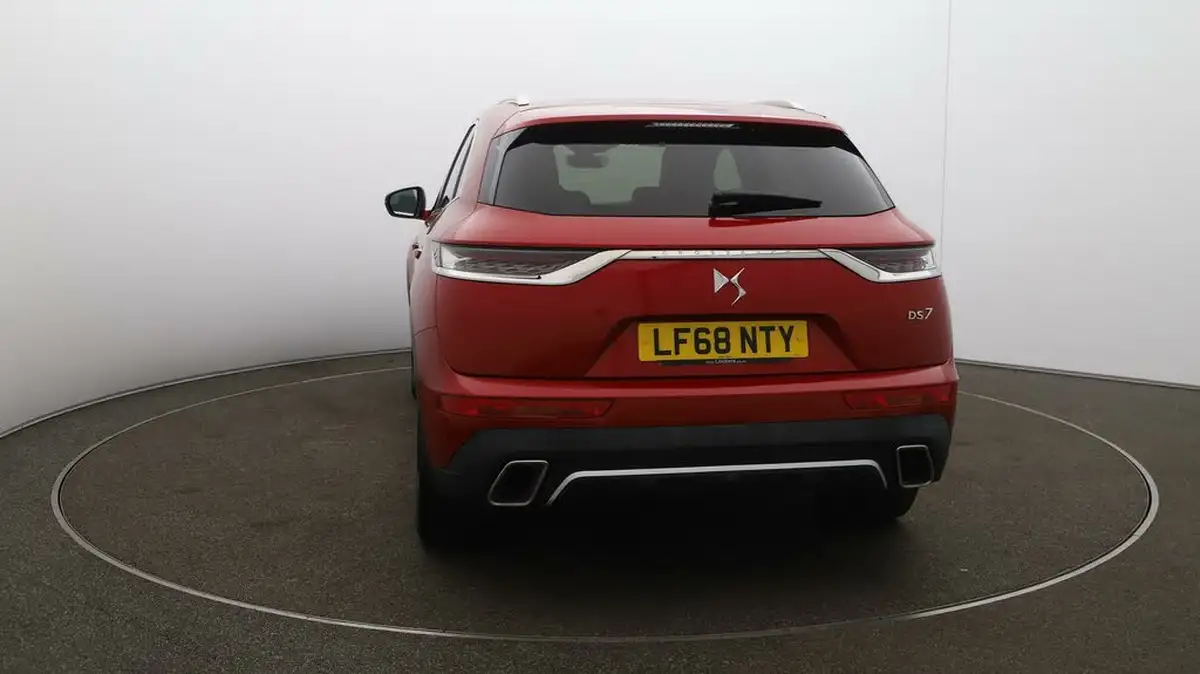 2018-ds-ds-7-crossback-16-puretech-prestige-225ps-big-54