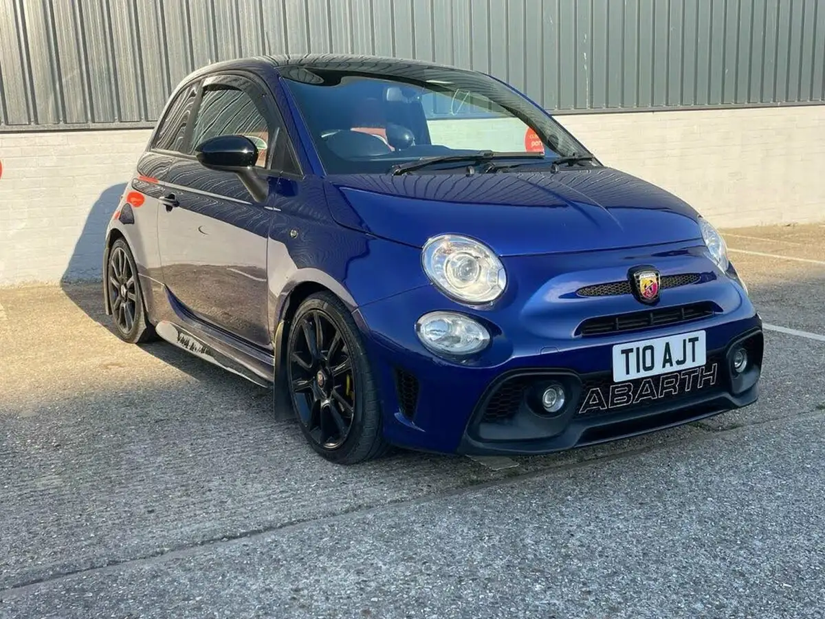 2017-abarth-595-14-tjet-turismo-big-67