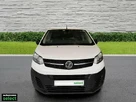 2020-vauxhall-vivaro-15td-2900-l2h1-edition-small-1