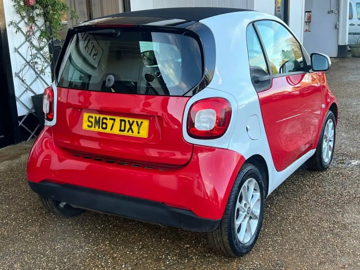 2017-smart-fortwo-10-passion-70bhp-ss-coupe-big-6