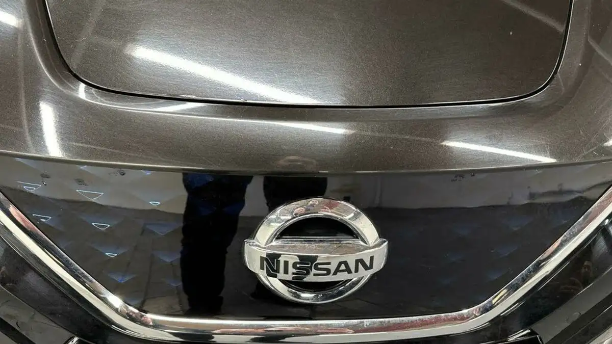 2019-nissan-leaf-e-tekna-big-16