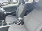 2017-suzuki-baleno-10-boosterjet-sz5-small-27