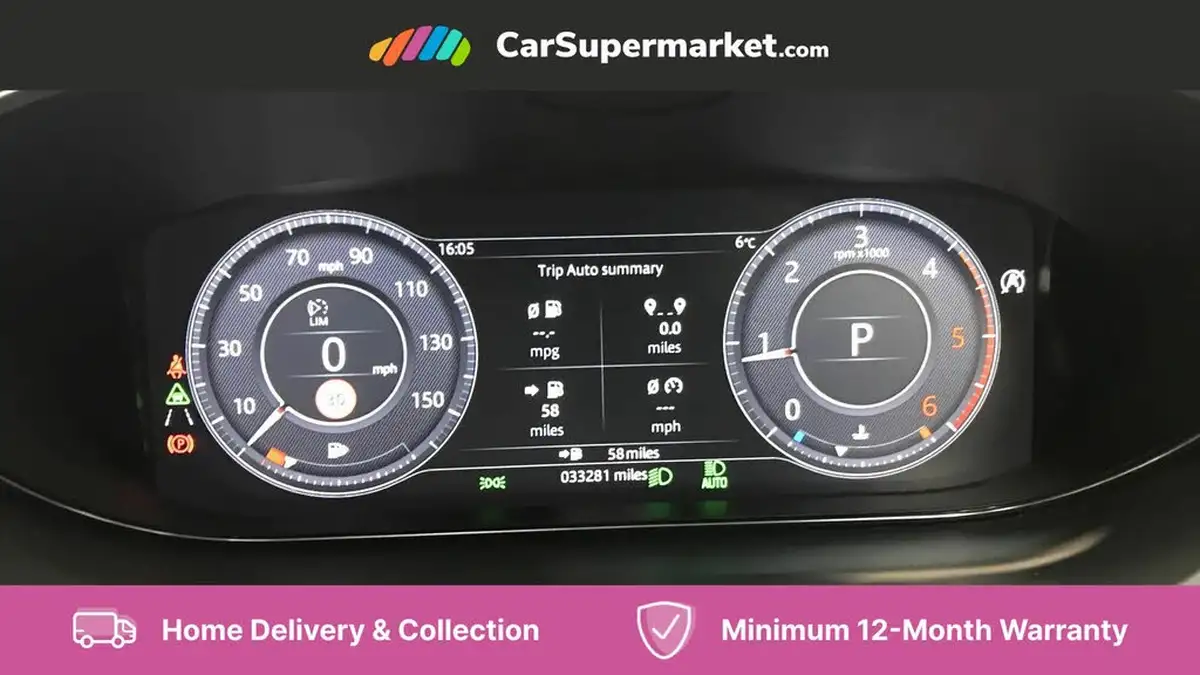 2019-jaguar-e-pace-20-i4d-hse-180ps-big-43
