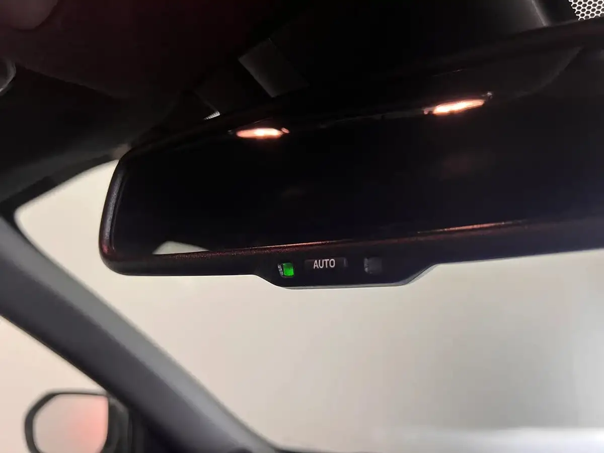2022-toyota-yaris-cross-15-vvt-i-dynamic-awd-i-big-34
