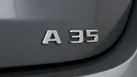 2019-mercedes-benz-a-class-20-a35-amg-premium-hatchback-5d-small-22