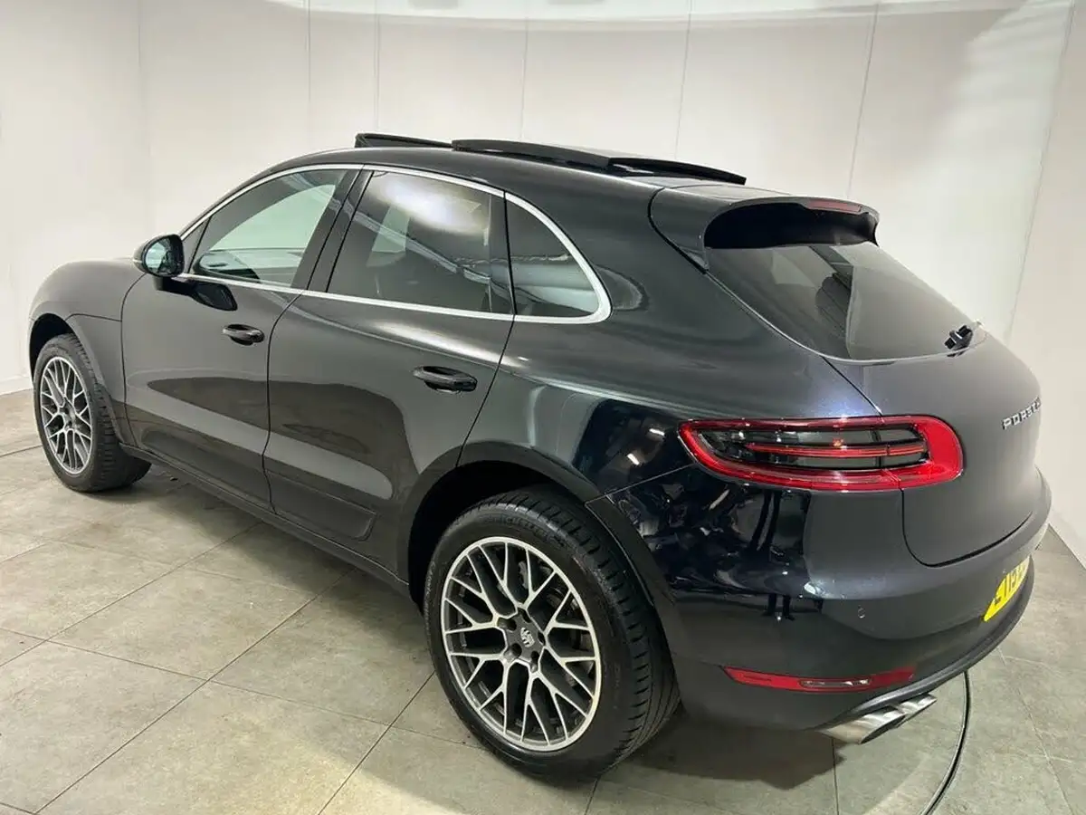 2015-porsche-macan-30-s-big-58