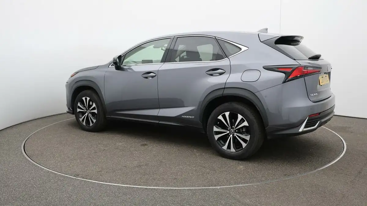 2021-lexus-nx-300h-25-nx-4wd-8in-navigationparking-sensors-big-30